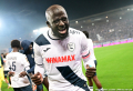 Strasbourg - HAC : l'après-match