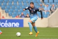 HAC - Sochaux