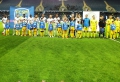 Animations Stade HAC - FC Sochaux