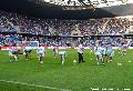 France - Uruguay