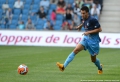 HAC - Clermont