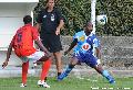 HAC - UNFP