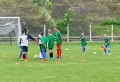 1er Rassemblement « HAC Football Citoyen »