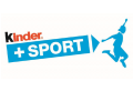 Lancement Coach Ciel et Marine - Saison 2016-2017