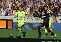 PSG - HAC