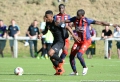 HAC - Caen