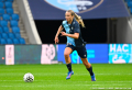 HAC - Montpellier (féminines)