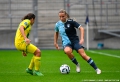 Féminines / HAC - Nantes
