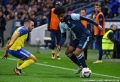 HAC - Sochaux