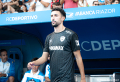 Les photos de Deportivo La Corogne - HAC