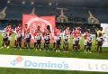 Animations Stade HAC Reims