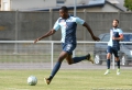 HAC - Red Star