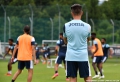 Stage en Slovénie : Jour 4