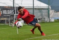 Stage en Slovénie : Jour 3