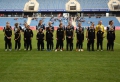 Animations Stade HAC ARRAS