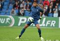 France - Norvège (Espoirs)
