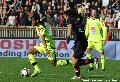 PSG - HAC
