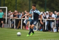 HAC - Paris FC (amical)
