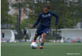 Le retour des Hacwomen sur le terrain