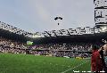 HAC - Real Madrid