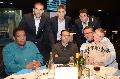 HAC-Guingamp