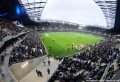 Le Stade Océane a 10 ans