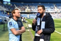 HAC - Caen : les animations autour du match
