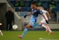 HAC - Niort