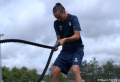 Le retour des Hacwomen sur le terrain