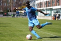 CFA2 / HAC - Paris FC