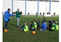 Coach Ciel & Marine 2020-2021 - 1ère  Session