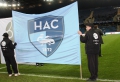 Animations Stade HAC CHATEAUROUX