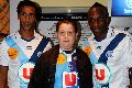 HAC - CHATEAUROUX