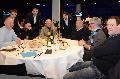 HAC-Guingamp