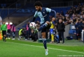 HAC - Sochaux