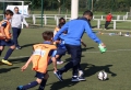 Lancement du Coach Ciel et Marine - Saison 2015-2016