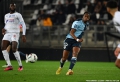 Amiens - HAC