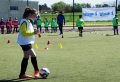 4ème sesion de Coach Ciel et Marine