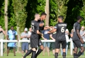 HAC - Caen