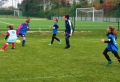 1er Coach Ciel & Marine Féminines  2018-2019