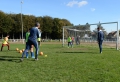 Goal HACADEMY 2021-2022 - 1ère Session
