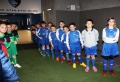 Animations Stade HAC CLERMONT