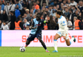 Marseille - HAC