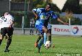 [CFA] HAC (B) - Quimper