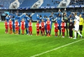 Animations Stade HAC BOULOGNE