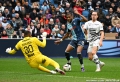 HAC - Rennes