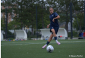 Le retour des Hacwomen sur le terrain