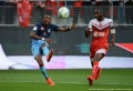 Valenciennes - HAC