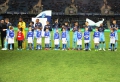 Animations Stade HAC VALENCIENNES