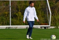 Entraînements : les photos de ce mardi